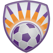 보스니아 헤르체고비나 FIFA 2026 엠블럼