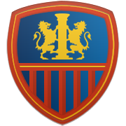 대한민국 하이라이트 - FIFA 월드컵 2026 엠블럼