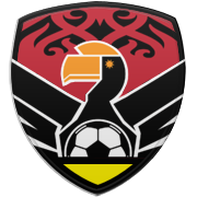 카보베르데 하이라이트 - FIFA 월드컵 2026 엠블럼