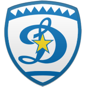 샌프란시스코 자이언츠 - MLB 하이라이트 엠블럼