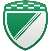 5 St. 루이스 엠블럼