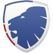 0 카타르 엠블럼