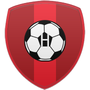 스코틀랜드 하이라이트 - FIFA 월드컵 2026 엠블럼