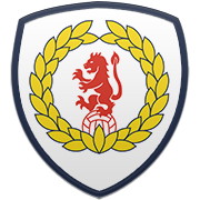 2 볼티모어 엠블럼