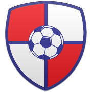 아이티 하이라이트 - FIFA 월드컵 2026 엠블럼
