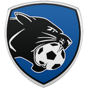 안산 그리너스 FC 1 엠블럼