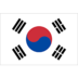대한민국 엠블럼