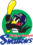  야쿠르트 엠블럼
