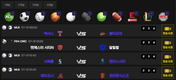공지1.png